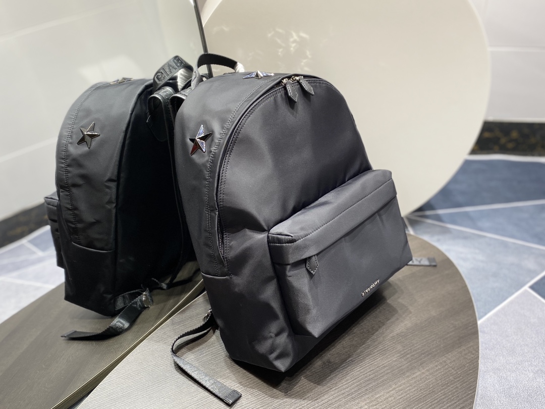 Givenchy Backpacks